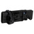 Mass Air Flow Sensor New | BSE59093