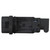 Mass Air Flow Sensor New | BSE59093