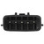 Mass Air Flow Sensor New | BSE59093