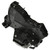 Power Door Lock Actuator | BWDDLA1519