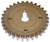 Engine Timing Chain Kit | CKY9-0393S