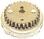 Engine Timing Chain Kit | CKY9-0393S