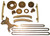Engine Timing Chain Kit | CKY9-0393S