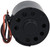 Single Shaft Vented CW Blower Motor w/o Wheel | 4SE35419