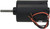 Single Shaft Vented CW Blower Motor w/o Wheel | 4SE35419