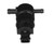Canister Purge Solenoid | BWDCP582