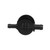 Canister Purge Solenoid | BWDCP582