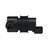 Canister Purge Solenoid | BWDCP582