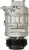 A/C Compressor | SPE0610304