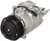 A/C Compressor | SPE0610304