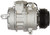 A/C Compressor | SPE0610304