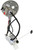 Fuel Pump Module | BOS67180