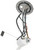 Fuel Pump Module | BOS67180
