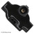 Ignition Coil | BEC178-8165