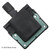 Ignition Coil | BEC178-8165