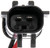 Window Regulator | DOR741-552