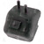 Engine Mount Front Right | 62M2999