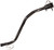 Fuel Filler Neck | SPEFN694