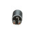 Starter Solenoid | BWDS5060