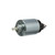 Starter Solenoid | BWDS5060