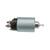 Starter Solenoid | BWDS5060
