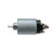 Starter Solenoid | BWDS5060
