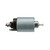 Starter Solenoid | BWDS5060