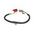 Crankshaft Sensor | BWDCSS60