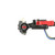 Crankshaft Sensor | BWDCSS60