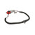 Crankshaft Sensor | BWDCSS60