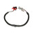 Crankshaft Sensor | BWDCSS60