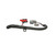 Crankshaft Sensor | BWDCSS60