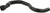 Heater Hose | REICHH0168