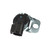 Automatic Transmission Input Sensor | BWDSN7145