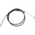 Element3 Parking Rear Right Brake Cable | RAYBC94514