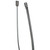 Element3 Parking Rear Right Brake Cable | RAYBC94514