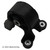 Differential Mount | BEC104-2079