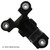 Differential Mount | BEC104-2079
