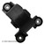 Differential Mount | BEC104-2079
