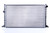 Radiator | NIS65266