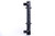 Radiator | NIS65266
