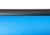 Revolver X4s Hard Rolling Truck Bed Cover | BAK80207