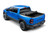 Revolver X4s Hard Rolling Truck Bed Cover | BAK80207