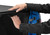 Revolver X4s Hard Rolling Truck Bed Cover | BAK80207