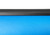 Revolver X4s Hard Rolling Truck Bed Cover | BAK80207