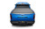 Revolver X4s Hard Rolling Truck Bed Cover | BAK80207