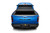 Revolver X4s Hard Rolling Truck Bed Cover | BAK80207
