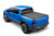 Revolver X4s Hard Rolling Truck Bed Cover | BAK80207