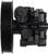 Remanufactured Power Steering Pump | CAR21-336