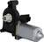 Remanufactured Power Window Motor | CAR42-178